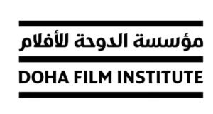 Doha film institute