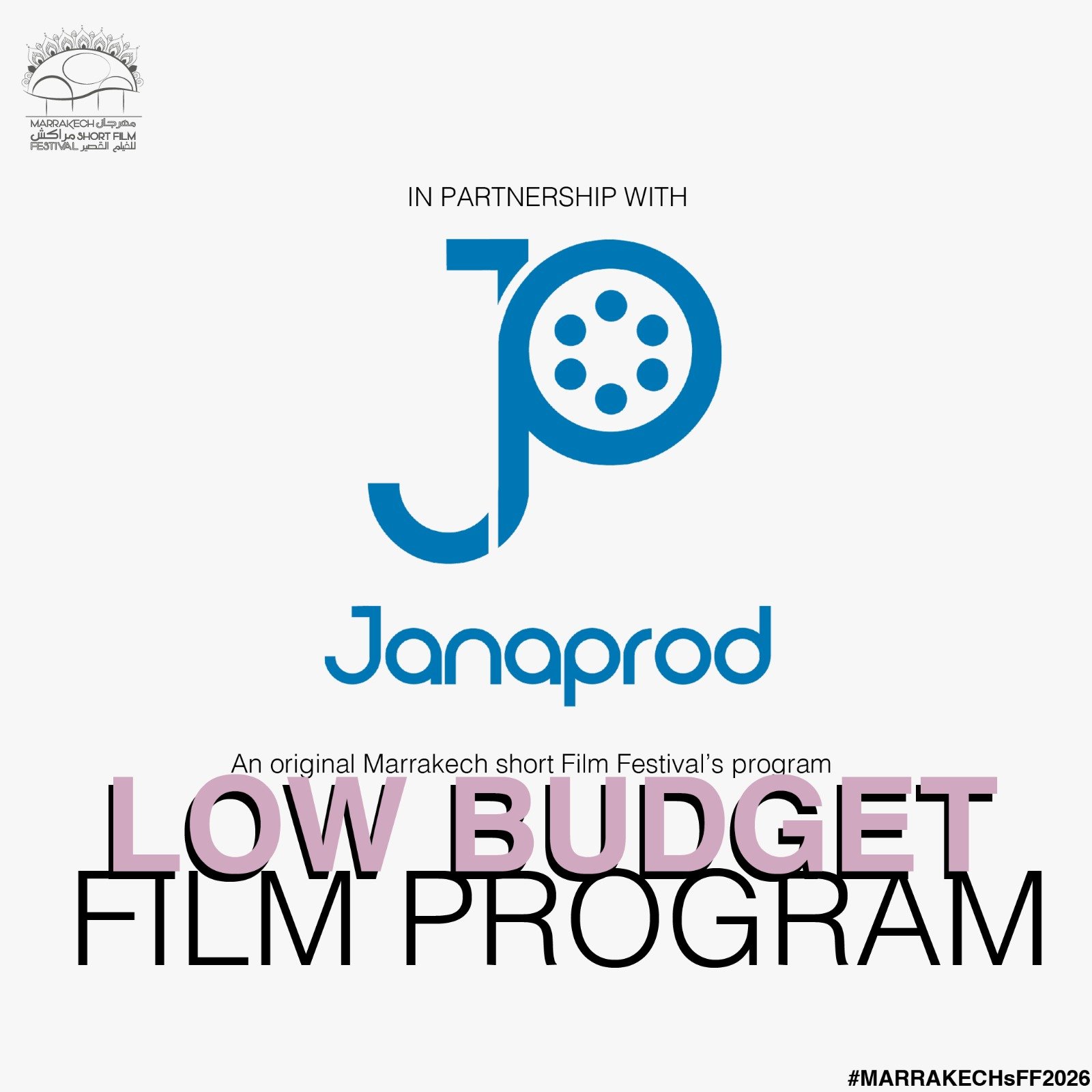 jana prod with mffs