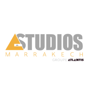 STUDIO MARRAKECH group Atlantis