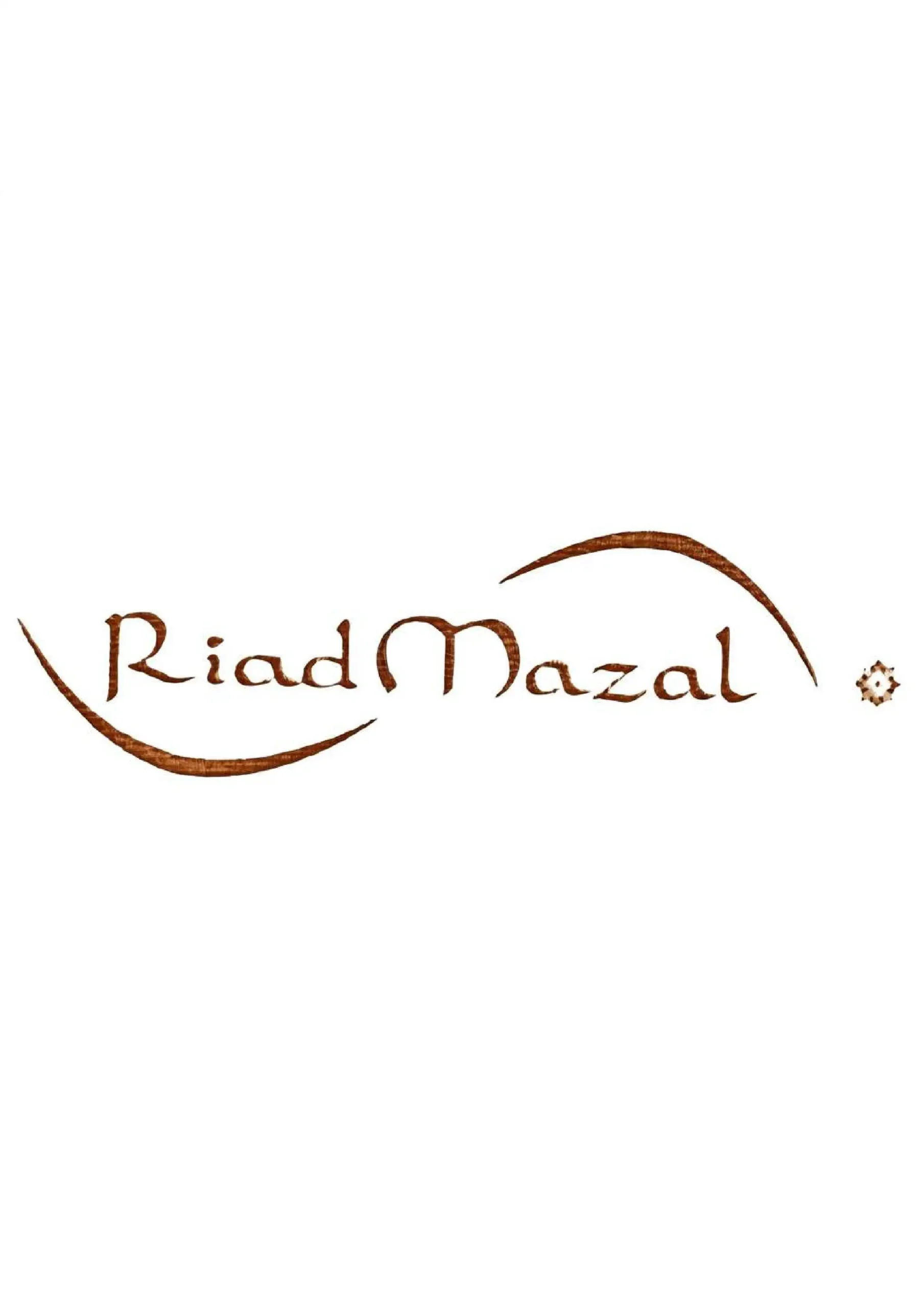 riad mazal